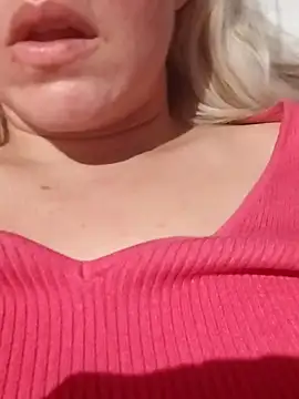 Mllesha74000 online show from November 16, 6:41 pm