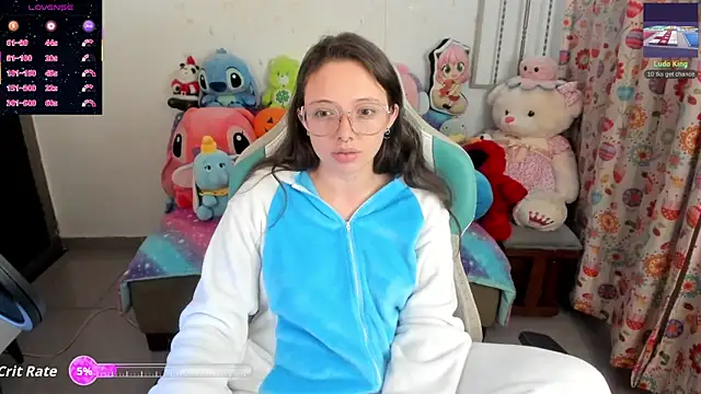 linda-schmidt online show from November 22, 3:09 am