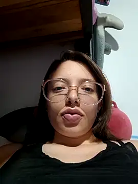linda-schmidt online show from June 5, 1:31 am