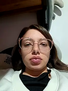 linda-schmidt online show from July 28, 1:47 am