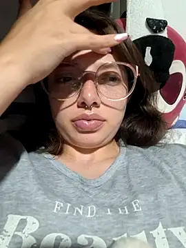 linda-schmidt online show from February 17, 2:44 am