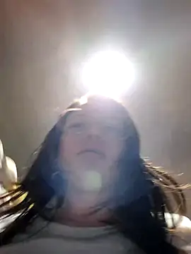 linda-schmidt online show from April 21, 2:51 am