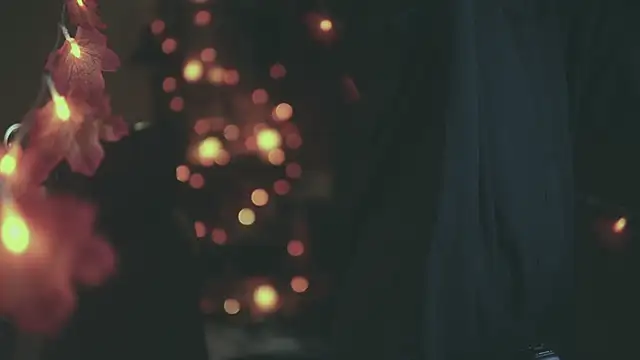 alyssa sweet online show from October 31, 5:31 am