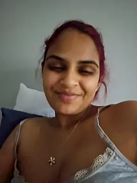 DirtySnowball69 online show from October 18, 2:20 pm