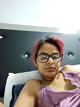 DirtySnowball69 online show from December 21, 5:06 pm