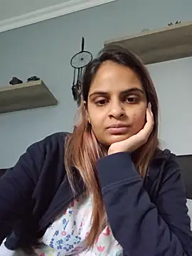 DirtySnowball69 online show from June 19, 6:28 am