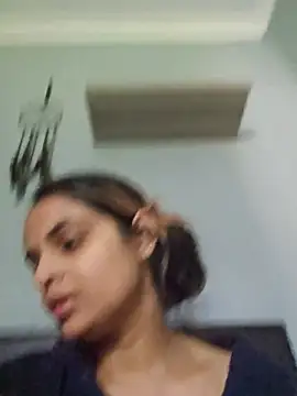 DirtySnowball69 online show from June 12, 8:11 am