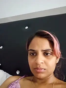 DirtySnowball69 online show from February 12, 7:43 am