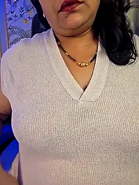 tarivishu23 online show from July 7, 11:57 am