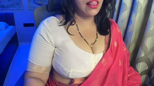 tarivishu23 online show from June 18, 2:02 am