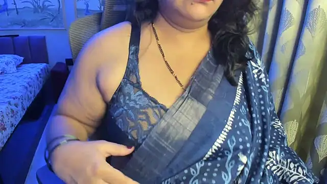 tarivishu23 online show from July 28, 11:17 am