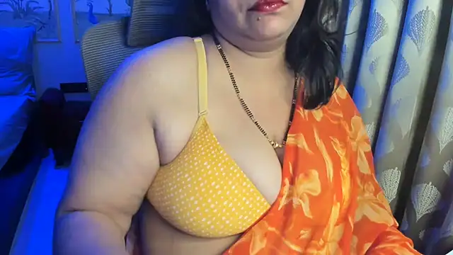 tarivishu23 online show from July 17, 3:33 am