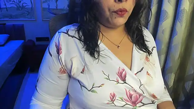 tarivishu23 online show from August 1, 4:14 am