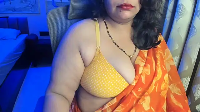 tarivishu23 online show from July 6, 3:03 pm