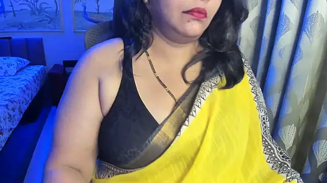 tarivishu23 online show from July 28, 3:48 am