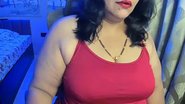 tarivishu23 online show from June 13, 12:13 pm