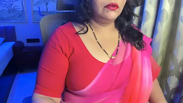 tarivishu23 online show from July 25, 2:29 am