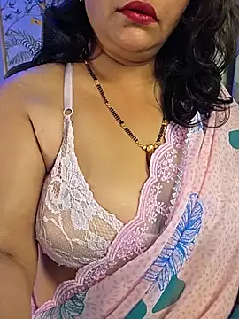 tarivishu23 online show from July 24, 2:09 am