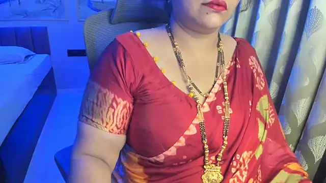 tarivishu23 online show from June 29, 3:02 am