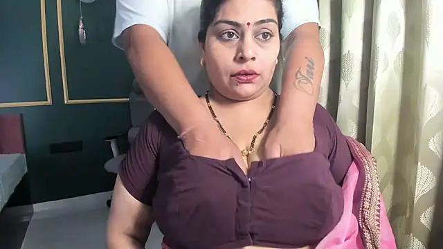 tarivishu23 online show from November 17, 5:19 am