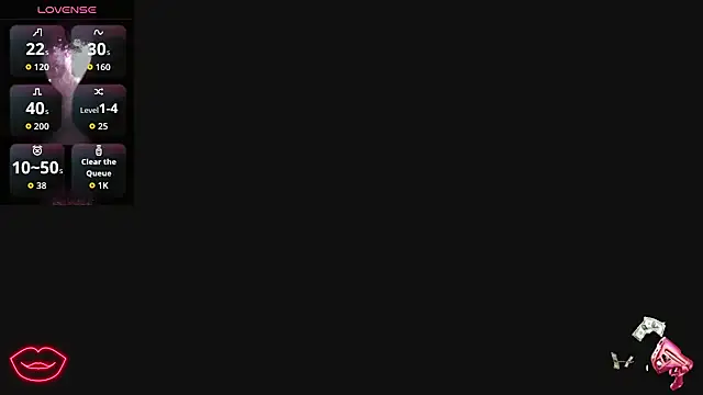 Snapshot of Anal_Milky_Momma chatting on October 17, 2:20 pm Anal Milky Momma online show from October 17, 2:20 pm