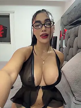 emma andrew1 online show from June 14, 12:52 am