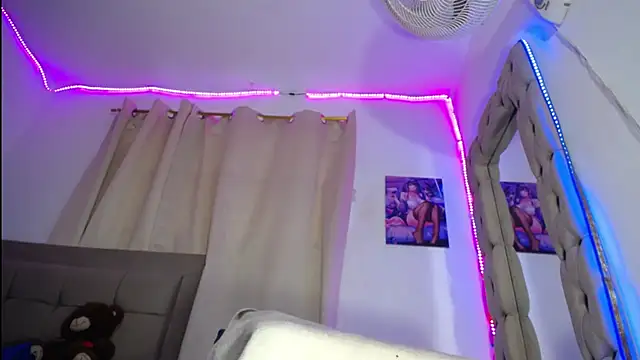 TRANSCATALINA online show from August 6, 10:39 pm