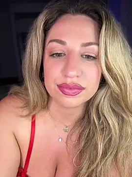 miamellycious online show from July 24, 8:56 am