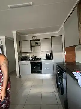 MissLola27 online show from February 8, 11:25 am