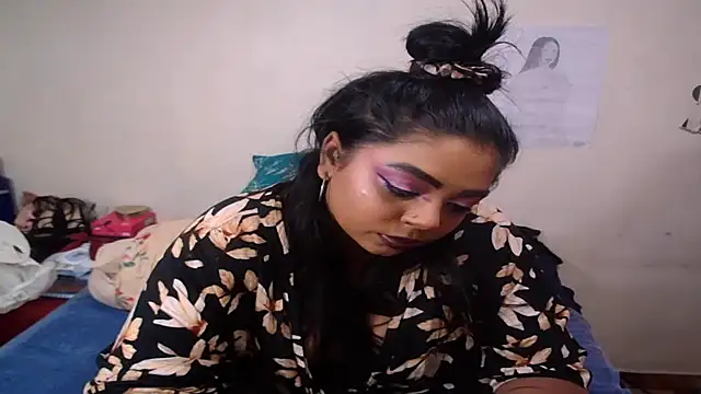 Indian FireXX online show from July 7, 6:47 am