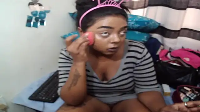 Indian FireXX online show from March 9, 6:27 am