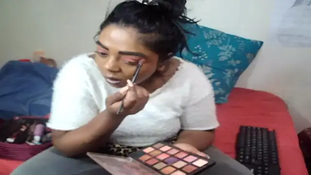 Indian FireXX online show from July 23, 5:37 am