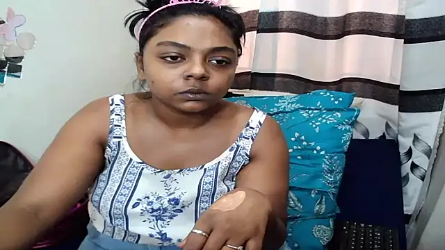 Indian FireXX online show from May 4, 6:06 am