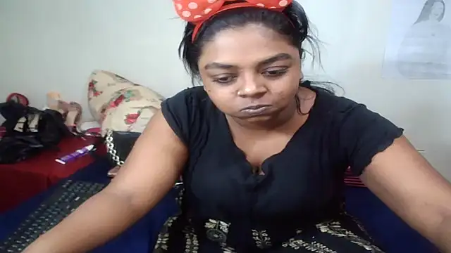 Indian FireXX online show from July 17, 5:23 am