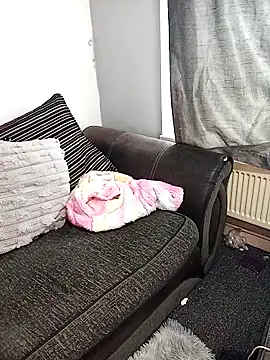 Leanne43 online show from March 13, 4:52 pm