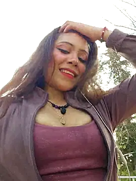 DORYY online show from November 21, 10:12 pm