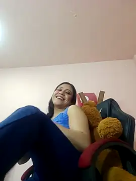 DORYY online show from March 7, 12:50 am