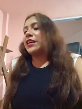 DORYY online show from July 26, 3:14 am