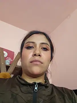 DORYY online show from January 8, 12:47 am