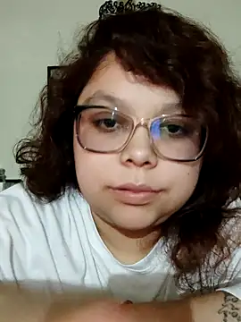 San-Dan10 online show from March 22, 1:22 am