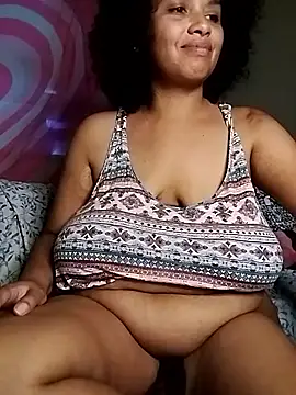 TasteeKitty online show from October 24, 1:12 am