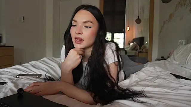 ibiddi online show from July 21, 10:49 am