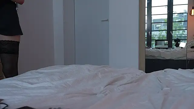 ibiddi online show from April 30, 5:40 pm