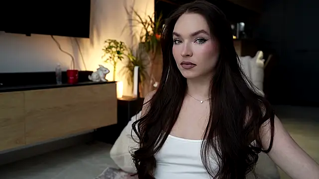 ibiddi online show from November 17, 10:49 am