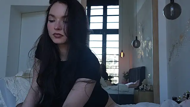 ibiddi online show from April 26, 2:48 pm