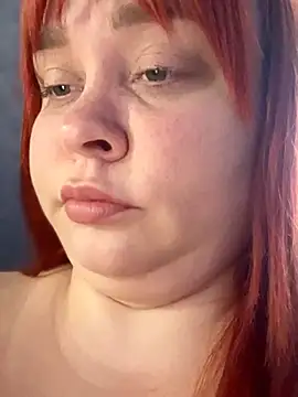 AnyDreams22 online show from July 24, 6:44 am