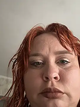 AnyDreams22 online show from February 26, 7:40 am