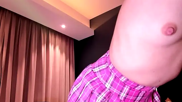 LizaLoveness online show from February 25, 11:03 pm