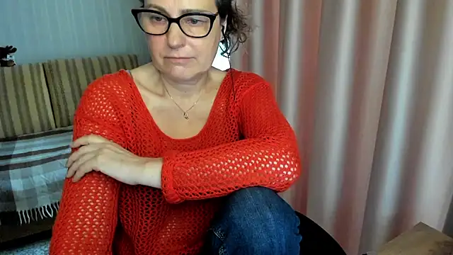 lauraoven online show from March 2, 7:15 am