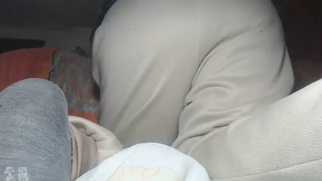 prettyangelsquirt online show from June 19, 12:37 am